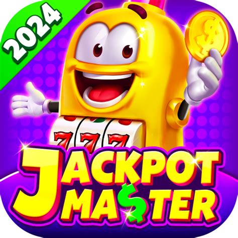 Jackpot Master Slot: Play & Win ₱150k Jackpot Prize Today!.